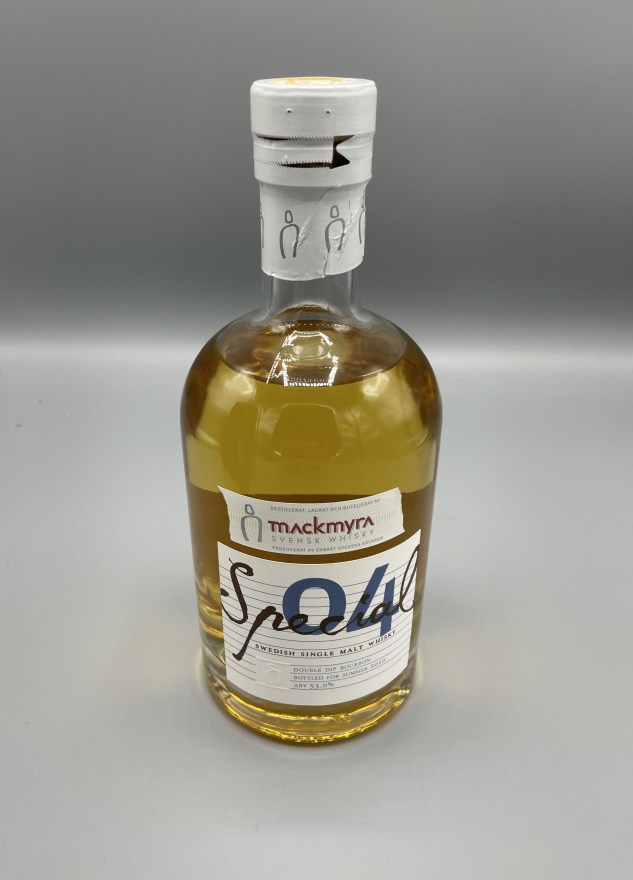 04 c